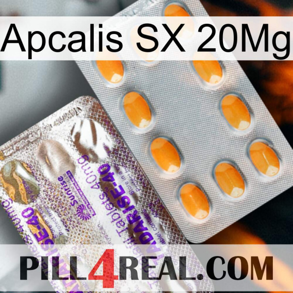 Apcalis SX 20Mg new12.jpg